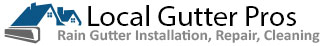 Fresno Gutter Contractors